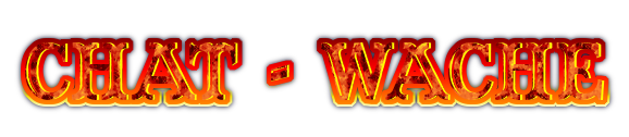 Chat-Wache
